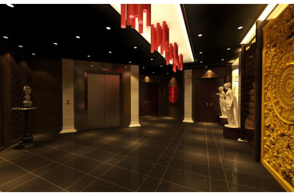 成都夜晚养生休闲美食地图推荐(成都夜晚养生休闲美食地图推荐一下)