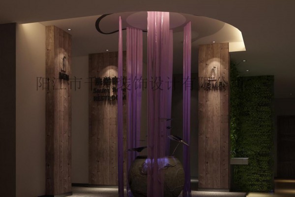 成都老师茶艺表演，养生休闲生活新风尚(成都茶艺老师招聘)