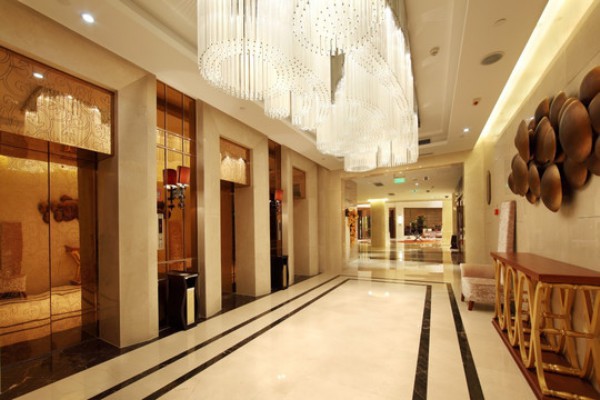 成都高端夜场盘点：养生休闲新潮流(成都最高档的夜场)