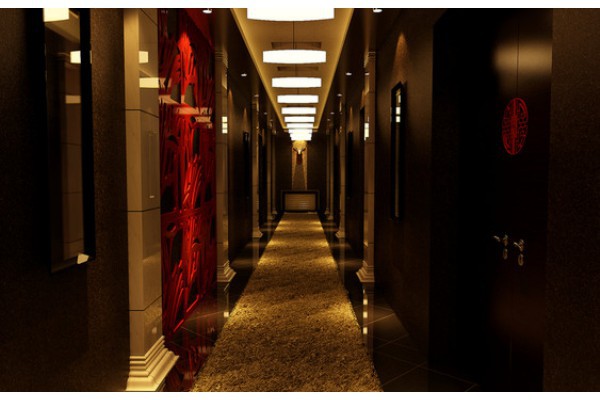 悠享成都桑拿网丝足，专业养生之旅(成都桑拿价格)