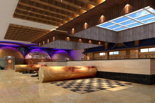 成都二仙桥夜生活养生体验分享(成都二仙桥夜生活养生体验分享中心)