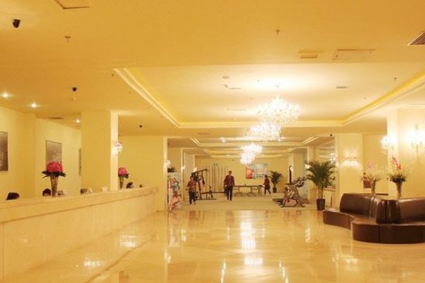 成都高校周边养生休闲好去处推荐(成都周边的高校) 成都高校周边养生休闲好去处推荐(成都周边的高校)