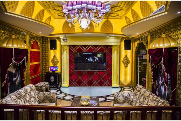 成都蒲江养生休闲夜生活攻略(成都蒲江按摩哪里好)