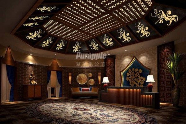 成都丝袜会所:尊享养生休闲时光(成都丝袜批发市场) 成都丝袜会所:尊享养生休闲时光(成都丝袜批发市场)