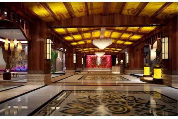 轻松养生，畅享成都歌厅夜生活新体验(成都歌厅较多是哪里)