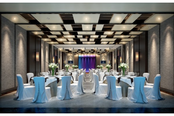 茶香成都春意浓，踏青休闲好时光(不错过成都的茶香)