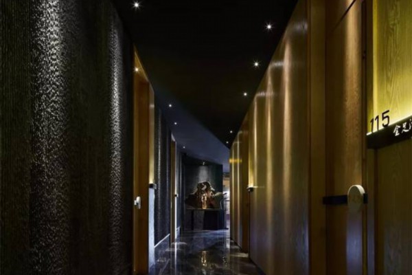 成都热门桑拿休闲胜地推荐(成都热门桑拿休闲胜地推荐) 成都热门桑拿休闲胜地推荐(成都热门桑拿休闲胜地推荐)