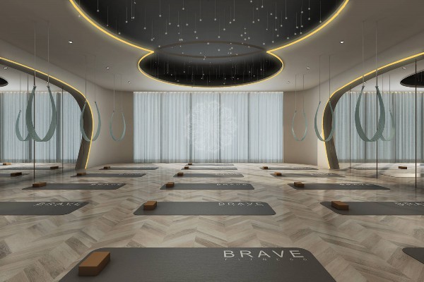 桑拿体验成都行，性价比高的休闲圣地(2020年成都桑拿攻略)