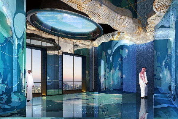 成都桑拿鸡锦江体验，养生休闲新时尚(成都锦江区桑拿)