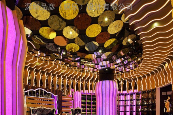 成都天仙桥北路养生休闲好去处推荐(成都市天仙桥)