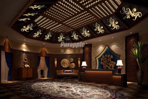 成都夜游养生好去处，景区盘点(成都夜游必玩景点)