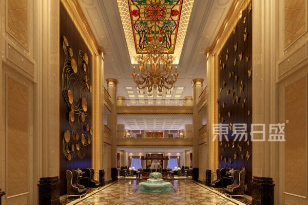 成都老街室内茶馆养生休闲新体验(成都老街室内茶馆养生休闲新体验店)