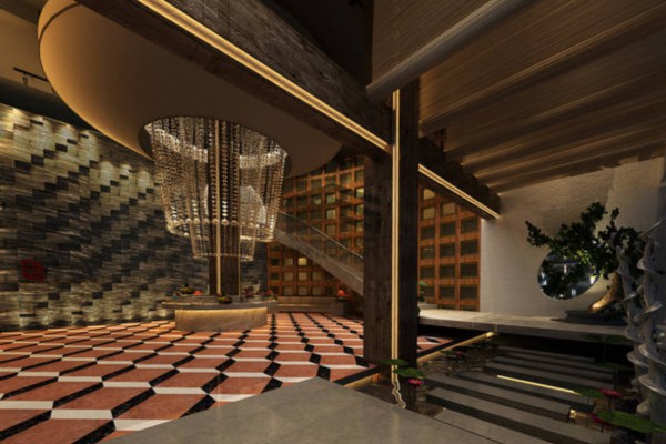 加入成都桑拿团队,共创休闲养生新篇章(2020年成都桑拿攻略) 加入成都桑拿团队,共创休闲养生新篇章(2020年成都桑拿攻略)