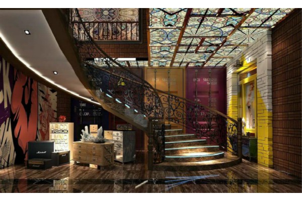 成都网红烤生蚝夜宵养生圣地(成都网红烤生蚝夜宵养生圣地店) 成都网红烤生蚝夜宵养生圣地(成都网红烤生蚝夜宵养生圣地店)