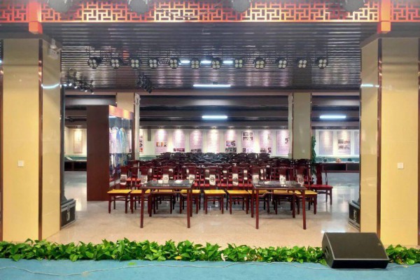 悠享成都，凯宾斯基酒店桑拿放松之旅(成都凯宾斯基酒店有服务吗)