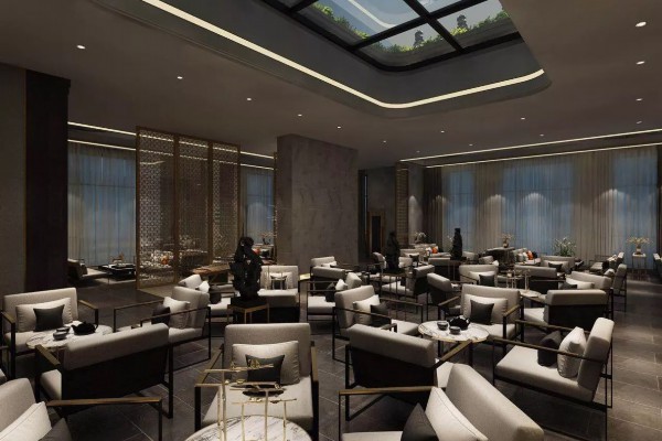 茶香成都：慢生活养生休闲体验指南(不错过成都的茶香)